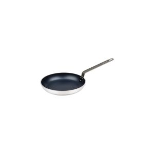 Vogue Frypan Aluminium Non-stick – 400x60mm