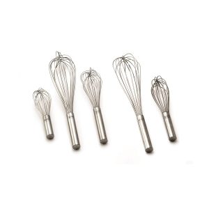 Piano Whisk 30cm