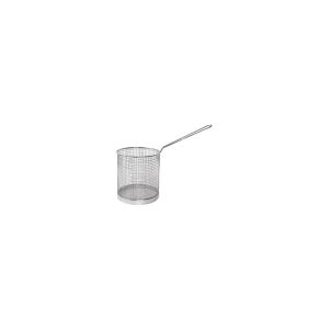 Spaghetti Basket 150 mm Stainless Steel
