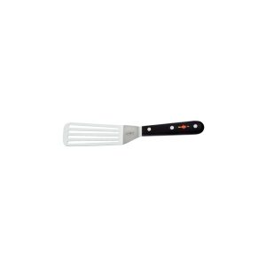 Vogue Dick Spatula 5in