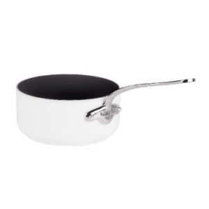 Mauve 14cm Saucepan M 180