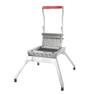 Vollrath Lettuce King I Redco Cutter