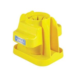 Prince Castle Citrus Saber 8 Section Wedger