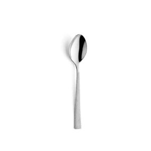 Amefa Jewel Teaspoon Dozen