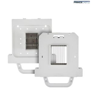 Prince Castle Saber King Onion Blade Set (4.8mm)