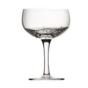 Botanist Coupe 5.5oz /16cl