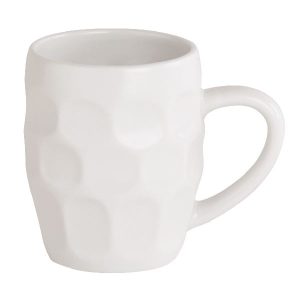 Mini Dimpled Dip Mug 90ml / 3oz