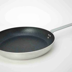 26cm Teflon Profile Frypan – Induction Range