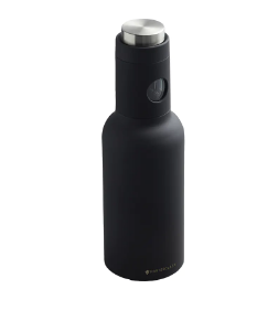 MasterClass Electric Gravity Salt or Pepper Mill