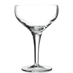 Michelangelo Professional Champagne Saucer 22cl / 7oz