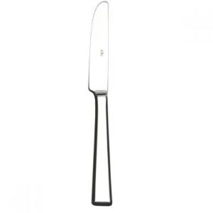 Elia Cosmo Table Knife 18/10 Stainless Steel – Set of 12