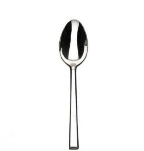 Elia Cosmo Teapoon 18/10 Stainless Steel – Set of 12