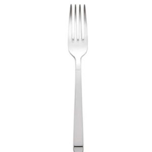 Elia Equinox Table Fork 18/10 Stainless Steel – Set of 12