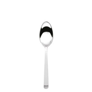 Elia Equinox Teaspoon 18/10 Stainless Steel – Set of 12
