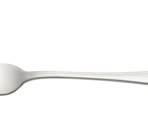 Utopia Greenwich Table Fork 12 Pack