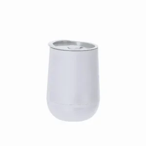Insulated cup in Recycled PP – Rechex