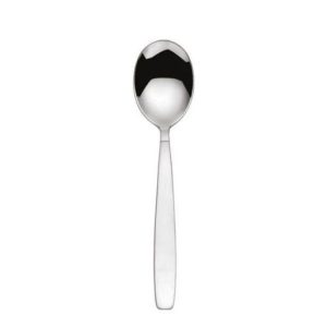 Elia Savana Table Spoon 18/10 Stainless Steel – Set of 12