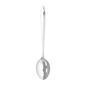 Viners Everyday Slotted Spoon